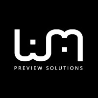 Preview Solutions logo - Similar company to Kpmc Inc