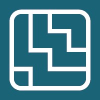 Wolfram Company JSC logo - Similar company to Advanced Material Trading Pte Ltd