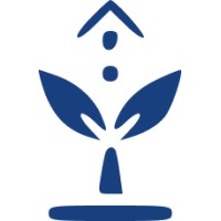 Apprizz logo - Similar company to Adsdoom
