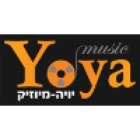 YoYa Music