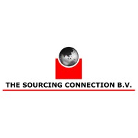 The Sourcing Connection B.V. logo - Similar company to Masterbalance.Nl