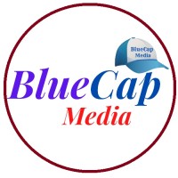 BlueCap Media logo - Similar company to Boop
