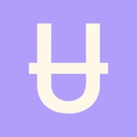 Unlock Protocol DAO logo - Similar company to Unlock Inc
