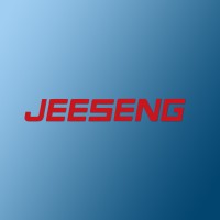Guangzhou Jeeseng New Energy logo - Similar company to Wynnertech