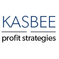 Kasbee Profit Strategies logo - Similar company to Count-On-Able