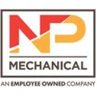 NP Mechanical, Inc., Rice Services Inc. logo - Similar company to Jpi Development Group, Inc.