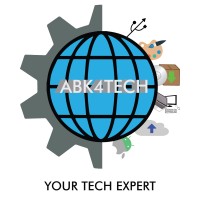 Abk4Tech