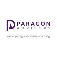 Paragon Advisors