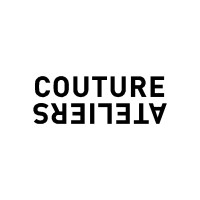 Couture Ateliers BFS Basel logo - Similar company to Ipunkt