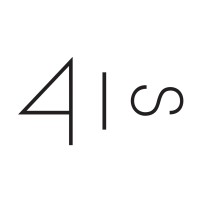 Forty One South logo - Similar company to Clinkr