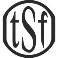 The Sterling Factory- Jewelry logo - Similar company to Tsf Infra Projects Pvt. Ltd.