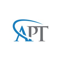 Association Project Team