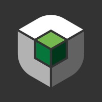 Accumax Global logo - Similar company to Sword Performance, Inc.