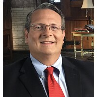 Attorney Gary W. Kendell - McEnroe, Gotsdiner, Steinbach, Rothman & Kendell, P.C. logo - Similar company to Attorney Dean Boyd