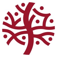 ANAI Associazione Nazionale Archivistica Italiana logo - Similar company to Bucap Spa