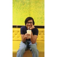 SmallCast logo - Similar company to Genx24