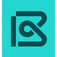 Built Dynamics logo - Similar company to Galgosheets