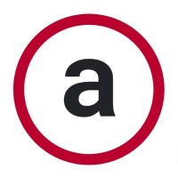 Arweave Japan logo - Similar company to Weavedb Ltd