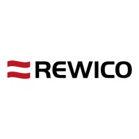 Rewico (UK) Ltd logo - Similar company to Logistically