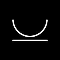 Bovidi Studio logo - Similar company to Studio 24 Sagl