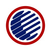 Brand Asset Media and Management logo - Similar company to Endeavor Search Partners