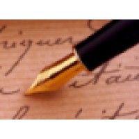 Write And Polish