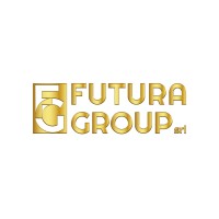 FUTURA GROUP SRL 2023 logo - Similar company to Hyperia