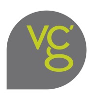 VCG-Kestrel logo - Similar company to Carbase Uk