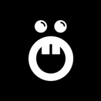 MINÖco. Creative Branding logo - Similar company to Studio_H