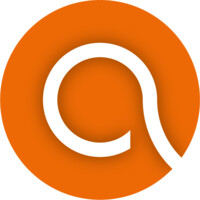 AGENDOT logo - Similar company to Agendot Content