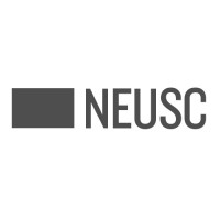 Laboratorios NEUSC logo - Similar company to Bambú Bloom