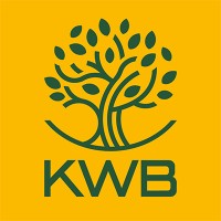 KWB France logo - Similar company to Self Climat Morvan