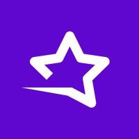 Starly logo - Similar company to Jp Facilities Management Services