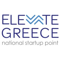 Elevate Greece logo - Similar company to Enterprise Greece Sa