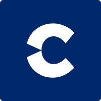 CALKIRA logo - Similar company to Headim