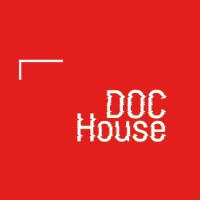 Doc House Tunisie logo - Similar company to Fluffytouch