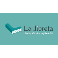 Academia La Llibreta logo - Similar company to School Tour