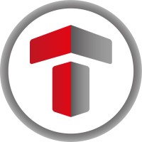 Total Telecom International BV logo - Similar company to Eazyfulfill