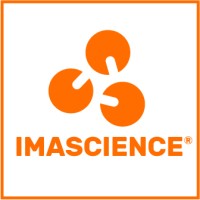Com par l'image logo - Similar company to Camera-Etc