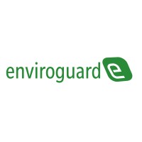 Enviroguard Pest Solutions logo - Similar company to Eliminate Limited - Pest And Bird Control Services
