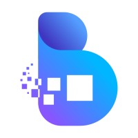 Baita Soluções Digitais logo - Similar company to Techno Fushion