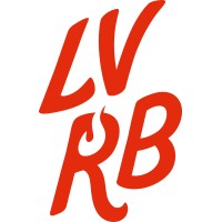 Lehigh Valley Restaurant Group