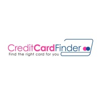 Creditcardfinder.ae logo - Similar company to Bfearless Ventures
