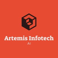 Artemis Infotech logo - Similar company to Devocks
