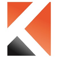Engersk Engenharia e Serviços logo - Similar company to Ncc Construtora