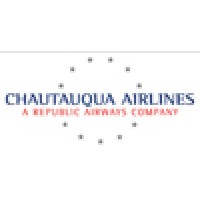 Chautauqua Airlines