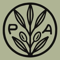 Park Avenue Catering logo - Similar company to Generation Housing