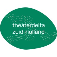 Theaterdelta Zuid-Holland logo - Similar company to Bloom.