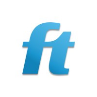 Fulltact logo - Similar company to Sedra Technology.