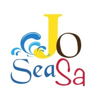 Jo Sea Sa Tour&Travel logo - Similar company to Proplugin